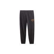 Trainingsbroek Superdry Jogging droit Athletic Essentials