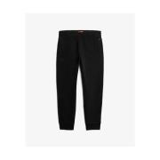 Trainingsbroek Superdry Jogging Essential Logo