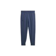 Trainingsbroek Superdry Jogging Essential Logo