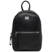 Rugzak Tommy Jeans AW0AW17285