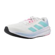 Sneakers adidas QUESTAR 3 W