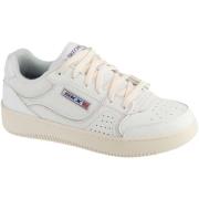 Lage Sneakers Skechers Sport Court 2.0 - Crowne