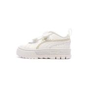 Lage Sneakers Puma -