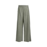 Broek Teddy Smith -