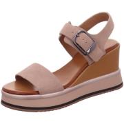 Sandalen Inuovo -