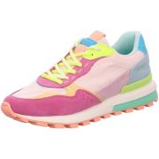 Sneakers Victoria Shoes -
