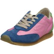 Sneakers Verbenas -