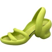Sandalen Camper -