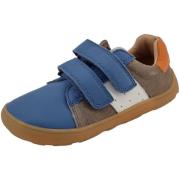 Nette Schoenen Bisgaard -