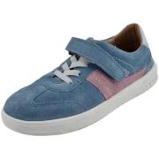 Nette Schoenen Richter -