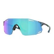 Zonnebril Oakley Occhiali da Sole Cybr Dyno OO9513D 951302