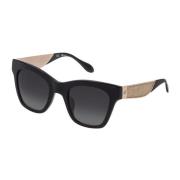 Zonnebril Blumarine Occhiali da Sole SBM767V 0700
