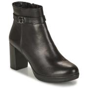Enkellaarzen Tamaris 25014-001-AH23