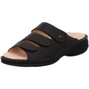 Klompen Finn Comfort -