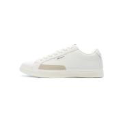 Lage Sneakers Kappa -