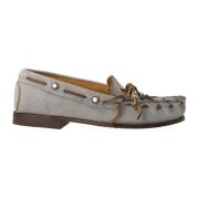 Mocassins Calce -