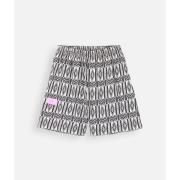 Korte Broek Oxbow Jersey jacquard kort MIHAJA