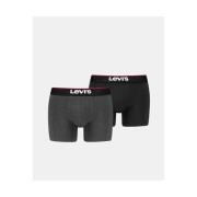 Boxers Levis 701229537