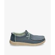 Nette Schoenen Walk In Pitas WP150 STEVE
