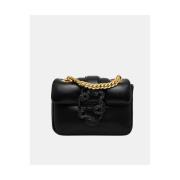 Tas Roberto Cavalli 78RA4BC4 ZS748