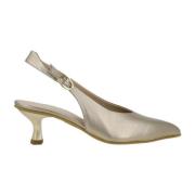 Nette Schoenen Pedro Miralles -