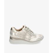 Sneakers Pitillos 10430