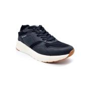 Nette Schoenen J´hayber ZA586571 Blauw