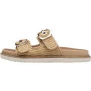 Sandalen Tamaris 259645