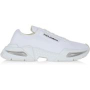 Sneakers D&amp;G -