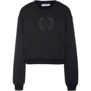 Sweater D&amp;G -