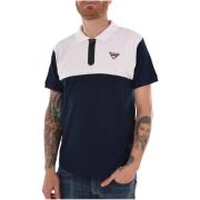 T-shirt Georges Rech GRP-1