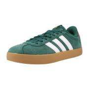 Sneakers adidas VL COURT 3.0