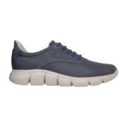 Lage Sneakers CallagHan -