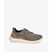 Sneakers Yumas CLINT