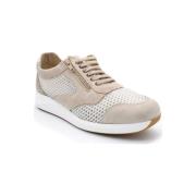 Ballerina's Tamicus CZ8921 NL