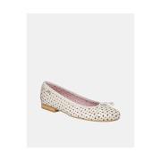 Pumps CallagHan 18294 42960