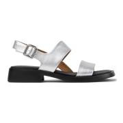Sandalen Camper -