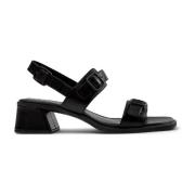 Sandalen Camper -