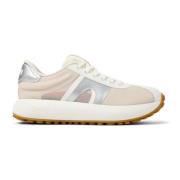 Lage Sneakers Camper -