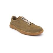 Nette Schoenen Fluchos F2220 Bruin