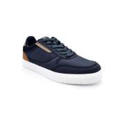 Nette Schoenen J´hayber ZA582457 Blauw