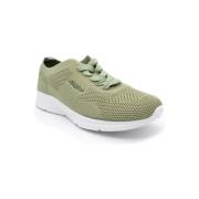 Ballerina's J´hayber ZS61537 Kaki