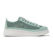 Lage Sneakers Camper -