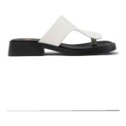 Sandalen Camper -