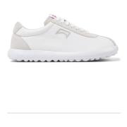 Lage Sneakers Camper -