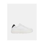 Sneakers Love Moschino JA15174G1M