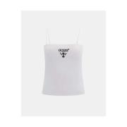 T-shirt Guess V5RP08 KCOA2