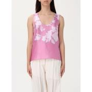 Blouse Liu Jo CA5410TS872 M9259