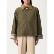 Windjack Barbour LSP0203 GN31