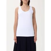 Blouse Fabiana Filippi JED265F150L180 21